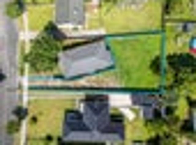 Land for sale in Hamilton, Waikato