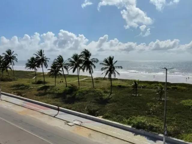 Flat venda em Região Geográfica Imediata de João Pessoa, Região Metropolitana de João Pessoa