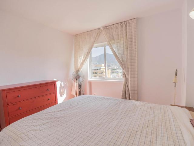 Apartamento en alquiler en Murcia, Murcia