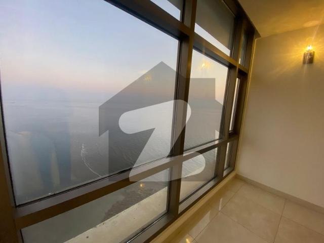 Apartment for rent in North Waziristan, Federally Administered Tribal Areas fata