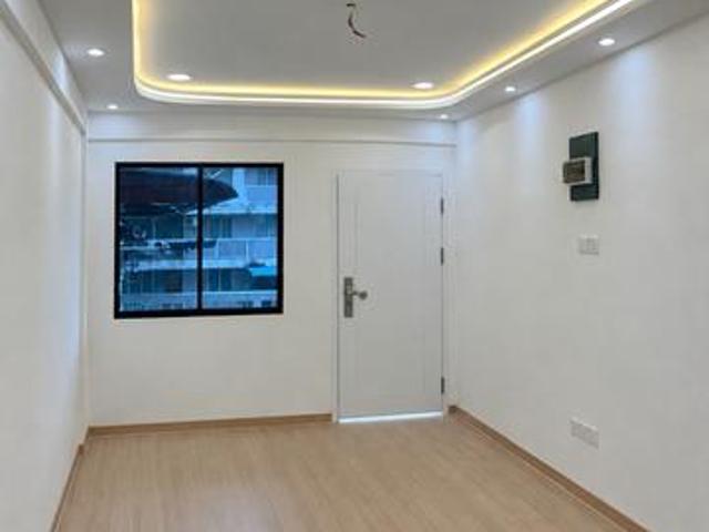 Property for sale in Pasir Gudang, Johor Bahru