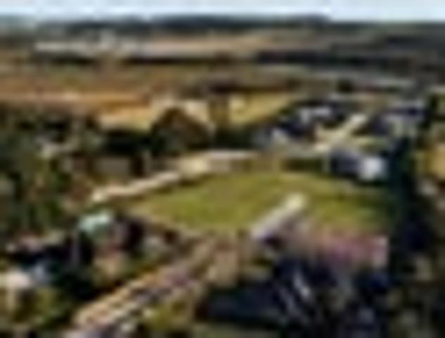 Land for sale in Northland