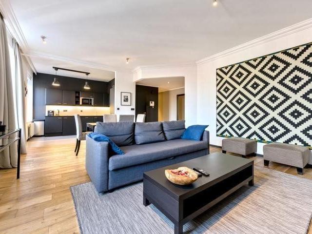 Kot location à Brussel, Bruxelles