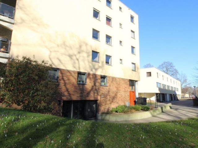 Appartement te huur in Utrecht, Haarzuilens