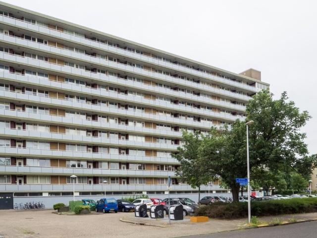 Appartement te huur in Zeist, Utrecht