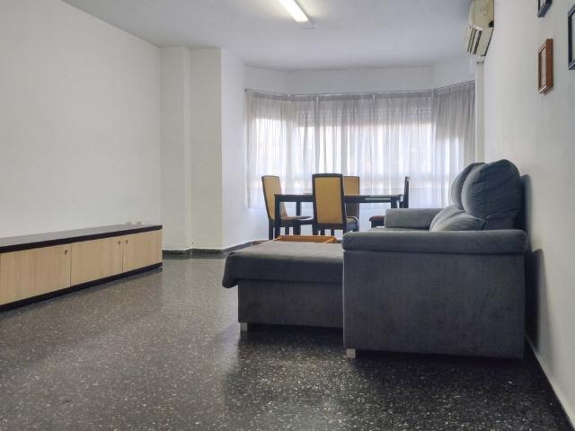 Apartamento en alquiler en la Safor, Valencia