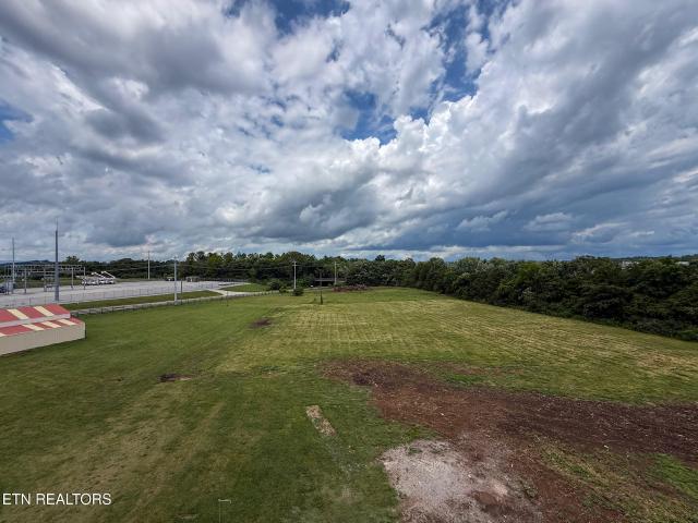 Land for sale in Tennessee