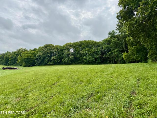 Land for sale in Tennessee
