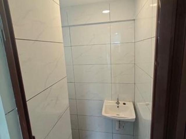 Flat for sale in Masai, Johor