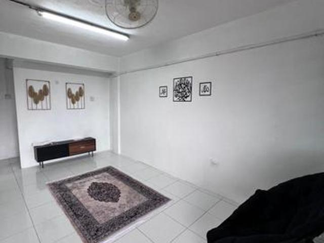Property for sale in Tringganu