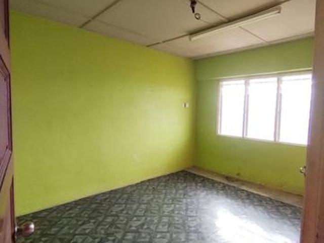 Property for sale in Tringganu