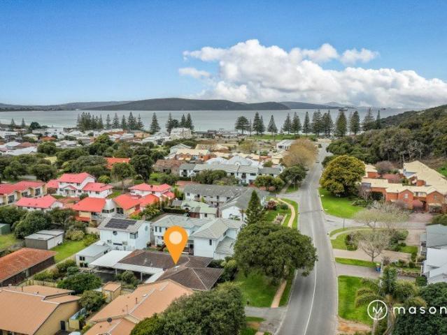 House for sale in Warral, Western Australia