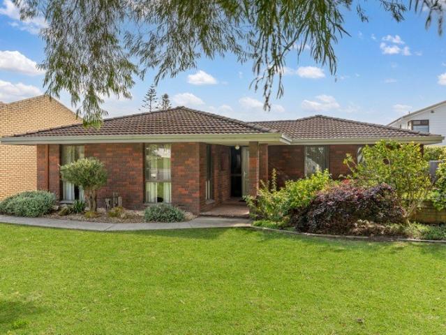House for sale in Warral, Western Australia