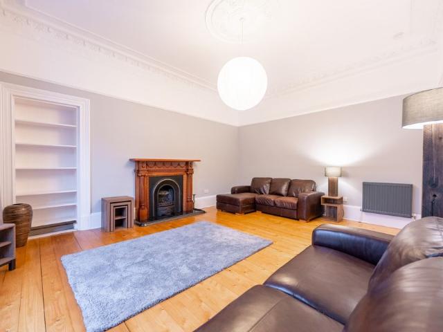 Apartment for rent in Langside, Glasgow