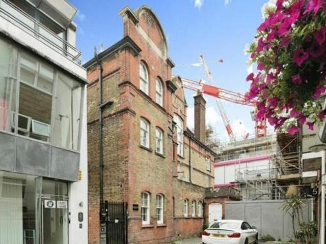 House for sale in East Sussex