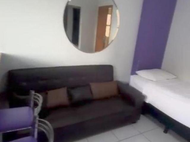 Apartamento venda em Região Geográfica Imediata de Caldas Novas-Morrinhos, Caldas Novas