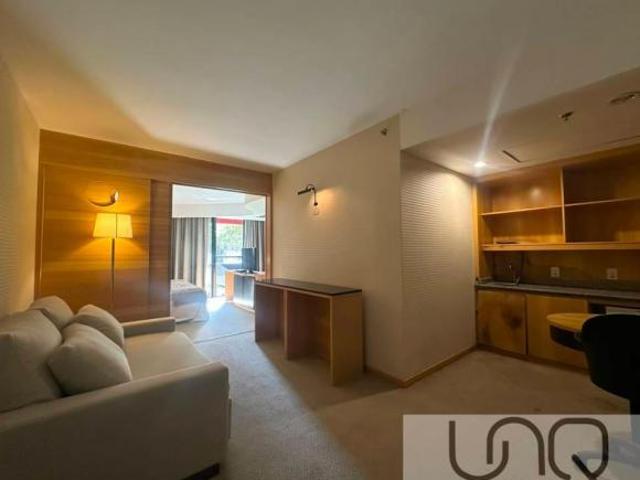 Apartamento venda em Cruzeiro Velho, Cruzeiro