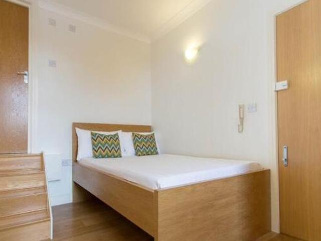 House for rent in Hertfordshire