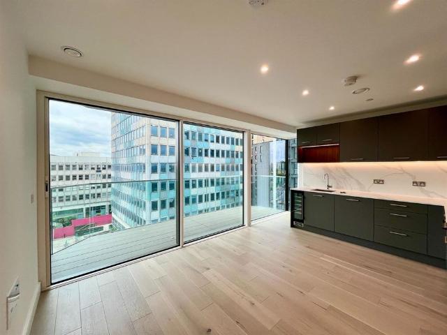 Apartment for rent in Glyndon, Plumstead