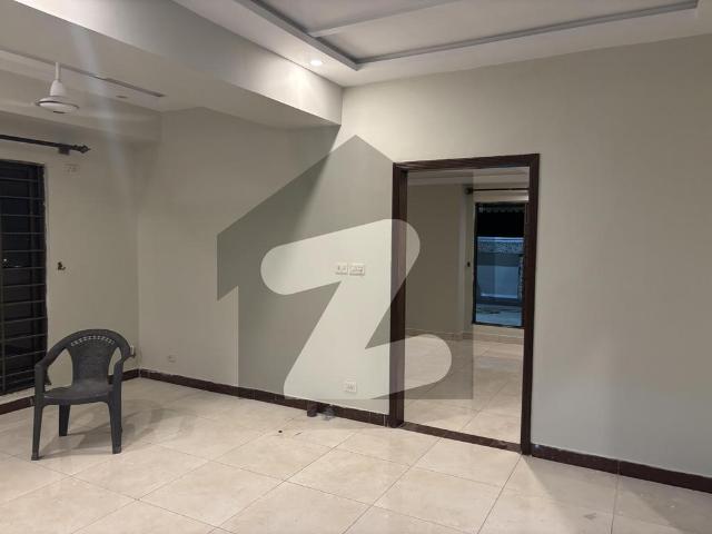 Apartment for rent in Rawalpindi, Islamabad Capital Territory