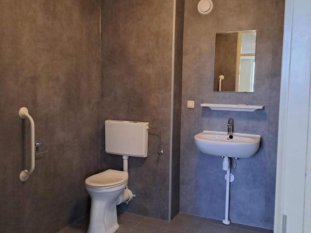 Appartement te huur in De Purmer, Purmerend