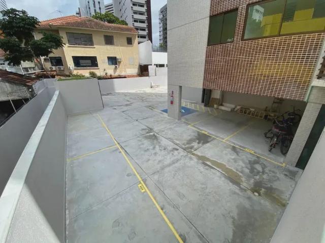 Apartamento aluguel em Região Geográfica Imediata do Recife, Região Metropolitana do Recife