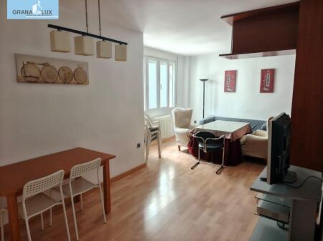 Apartamento en alquiler en Ronda, Comarca de la Vega de Granada