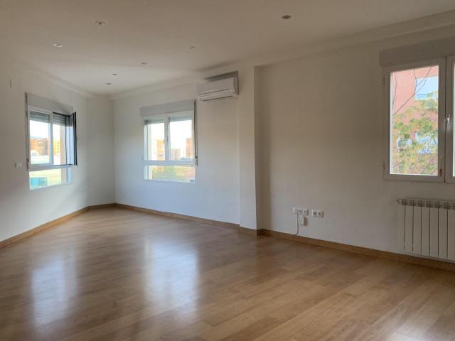 Apartamento en alquiler en Beiro, Comarca de la Vega de Granada