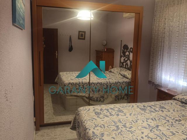 Apartamento en alquiler en Norte, Comarca de la Vega de Granada