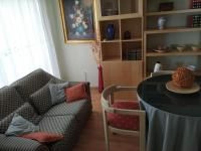 Apartamento en alquiler en Ronda, Comarca de la Vega de Granada