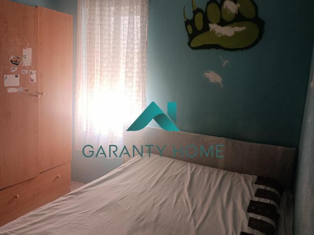 Apartamento en alquiler en Norte, Comarca de la Vega de Granada