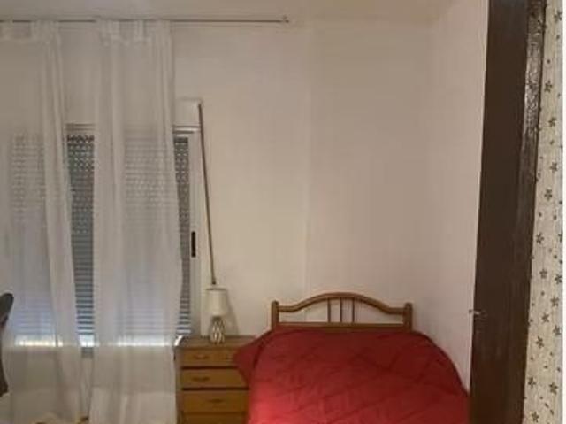 Apartamento en alquiler en Ronda, Comarca de la Vega de Granada