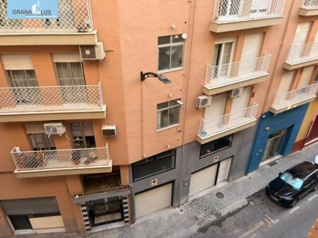 Apartamento en alquiler en Ronda, Comarca de la Vega de Granada