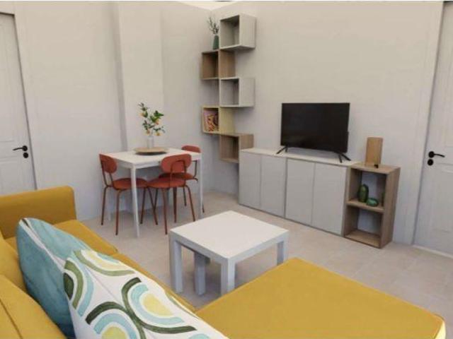 Apartamento en alquiler en Velilla-Taramay, Comarca de la Costa Granadina
