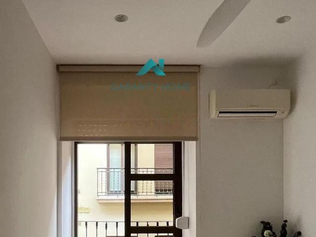 Apartamento en alquiler en Centro, Comarca de la Vega de Granada