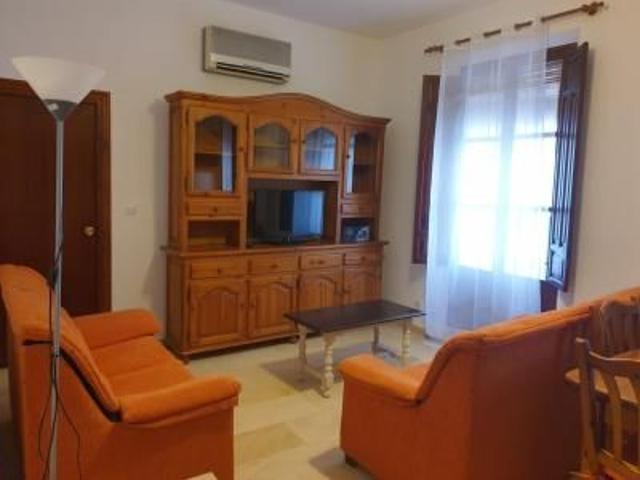 Apartamento en alquiler en Ronda, Comarca de la Vega de Granada