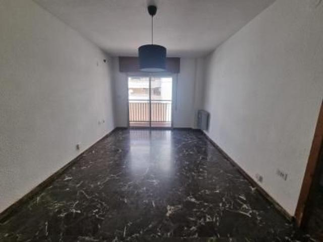 Apartamento en alquiler en Ronda, Comarca de la Vega de Granada