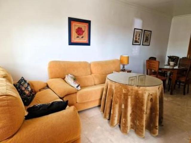Apartamento en alquiler en Comarca de Huéscar, Andalucía
