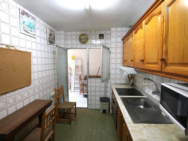 Apartamento en alquiler en Beiro, Comarca de la Vega de Granada