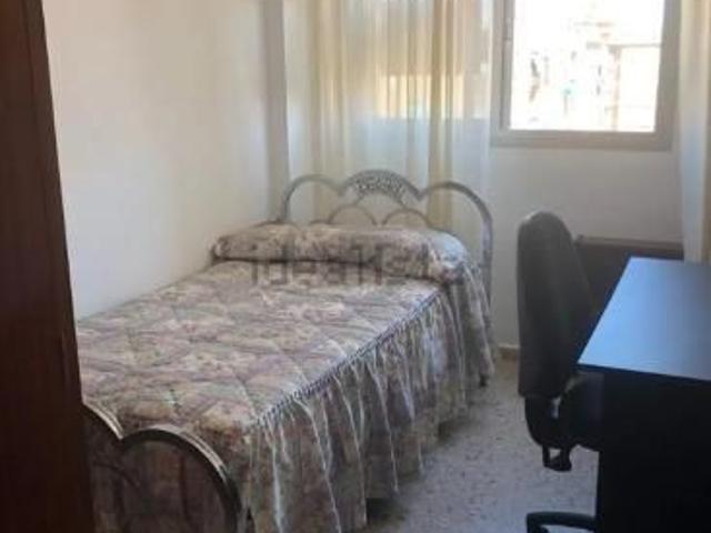 Apartamento en alquiler en Ronda, Comarca de la Vega de Granada