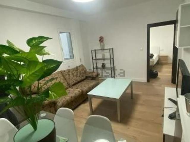 Apartamento en alquiler en Ronda, Comarca de la Vega de Granada