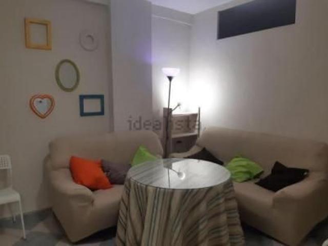 Apartamento en alquiler en Ronda, Comarca de la Vega de Granada