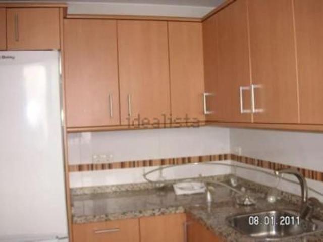 Apartamento en alquiler en Ronda, Comarca de la Vega de Granada