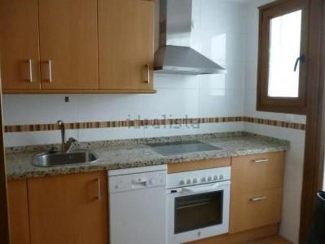 Apartamento en alquiler en Ronda, Comarca de la Vega de Granada