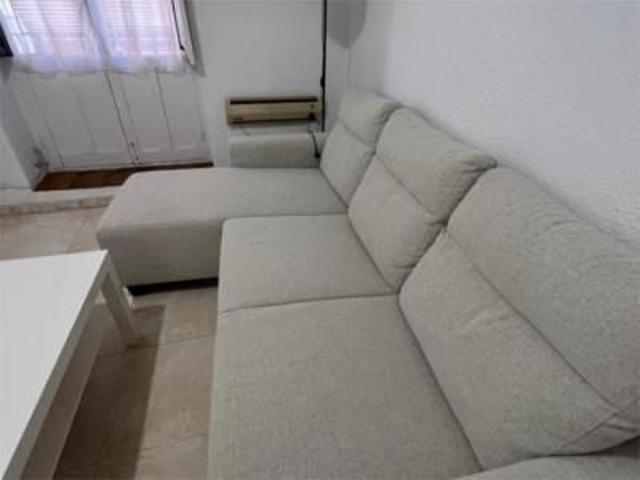 Apartamento en alquiler en Ronda, Comarca de la Vega de Granada