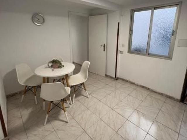 Apartamento en alquiler en Ronda, Comarca de la Vega de Granada