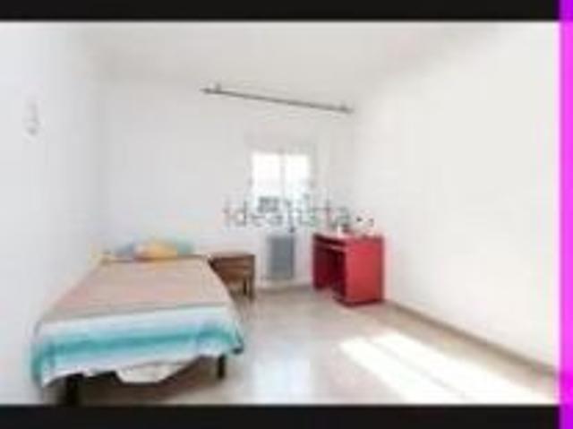 Apartamento en alquiler en Ronda, Comarca de la Vega de Granada