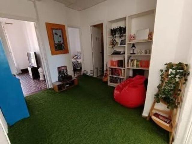 Apartamento en alquiler en Ronda, Comarca de la Vega de Granada