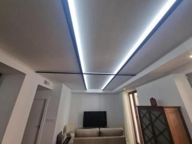 Apartamento en alquiler en Ronda, Comarca de la Vega de Granada