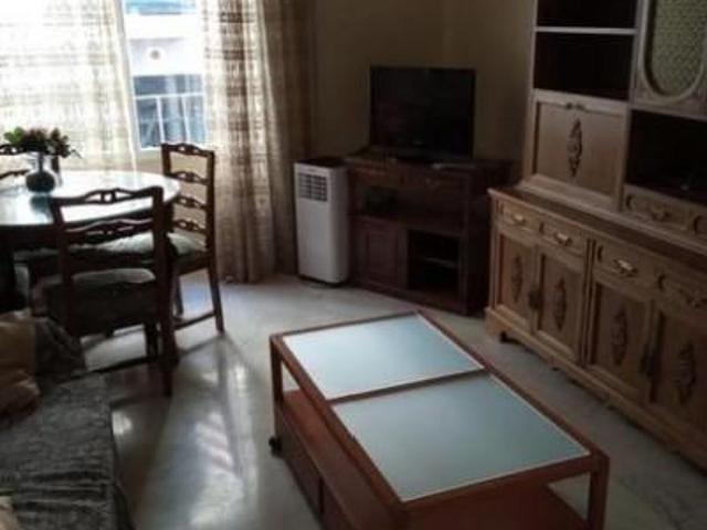 Apartamento en alquiler en Ronda, Comarca de la Vega de Granada